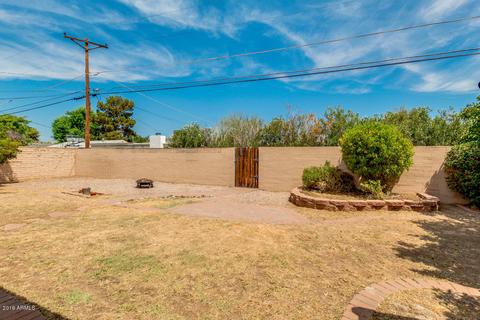 2528 E Campbell Ave, Phoenix, AZ 85016 photo 20