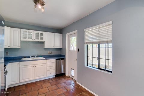 2528 E Campbell Ave, Phoenix, AZ 85016 photo 9