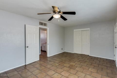 2528 E Campbell Ave, Phoenix, AZ 85016 photo 15