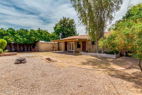 2528 E Campbell Ave, Phoenix, AZ 85016 photo 19