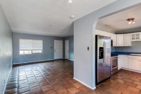 2528 E Campbell Ave, Phoenix, AZ 85016 photo 7