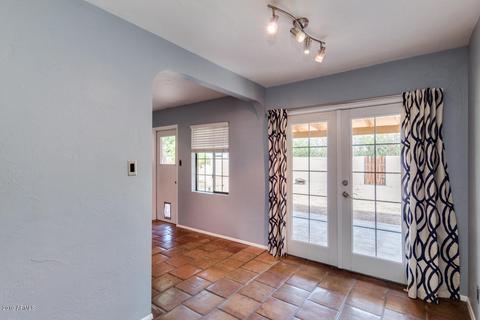 2528 E Campbell Ave, Phoenix, AZ 85016 photo 6