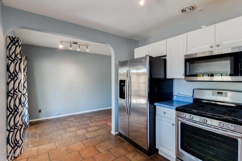 2528 E Campbell Ave, Phoenix, AZ 85016 photo 10