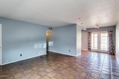 2528 E Campbell Ave, Phoenix, AZ 85016 photo 3
