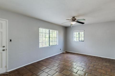 2528 E Campbell Ave, Phoenix, AZ 85016 photo 14