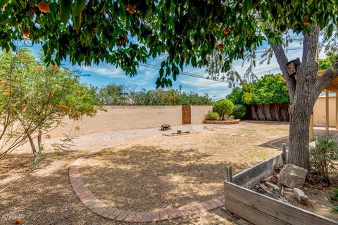 2528 E Campbell Ave, Phoenix, AZ 85016 photo 18