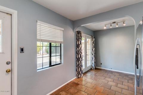 2528 E Campbell Ave, Phoenix, AZ 85016 photo 11