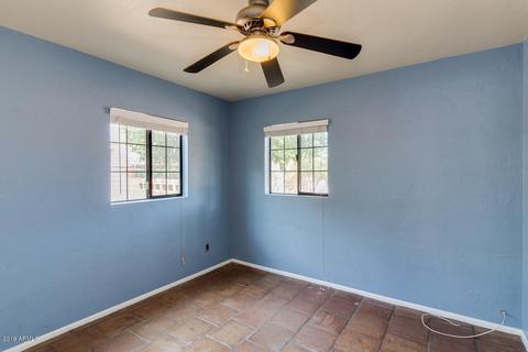 2528 E Campbell Ave, Phoenix, AZ 85016 photo 13