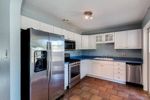 2528 E Campbell Ave, Phoenix, AZ 85016 photo 8