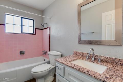 2528 E Campbell Ave, Phoenix, AZ 85016 photo 16