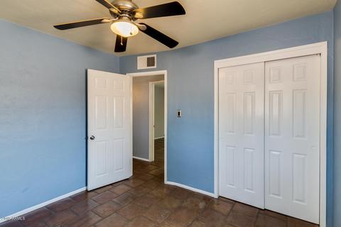 2528 E Campbell Ave, Phoenix, AZ 85016 photo 12