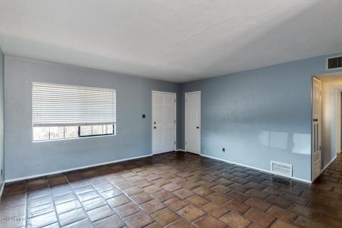 2528 E Campbell Ave, Phoenix, AZ 85016 photo 5