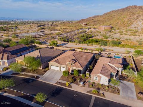 10019 S 6th Pl, Phoenix, AZ 85042 photo 74