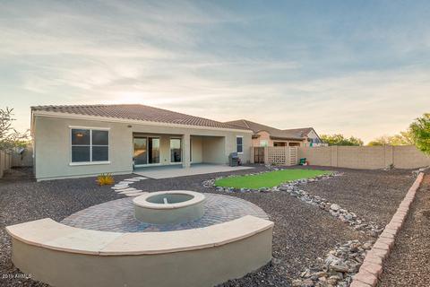 10019 S 6th Pl, Phoenix, AZ 85042 photo 61
