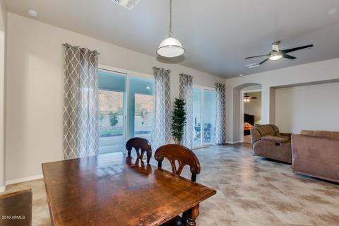 10019 S 6th Pl, Phoenix, AZ 85042 photo 25