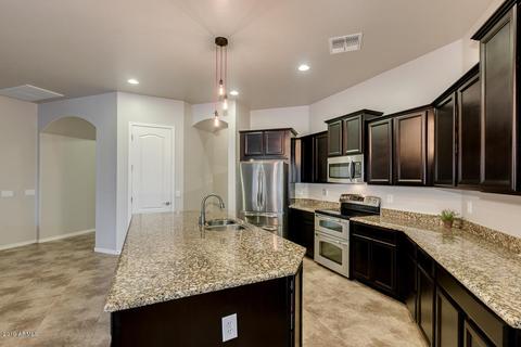 10019 S 6th Pl, Phoenix, AZ 85042 photo 27