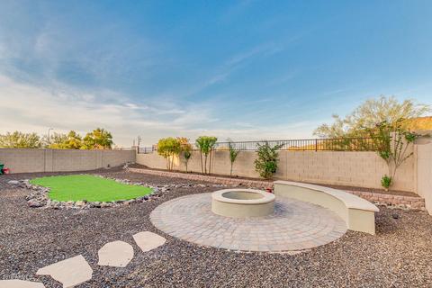 10019 S 6th Pl, Phoenix, AZ 85042 photo 68