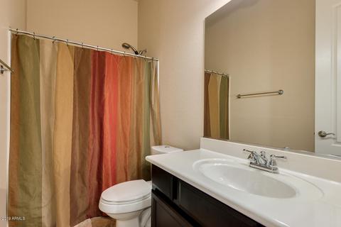 10019 S 6th Pl, Phoenix, AZ 85042 photo 48