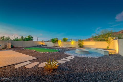 10019 S 6th Pl, Phoenix, AZ 85042 photo 57