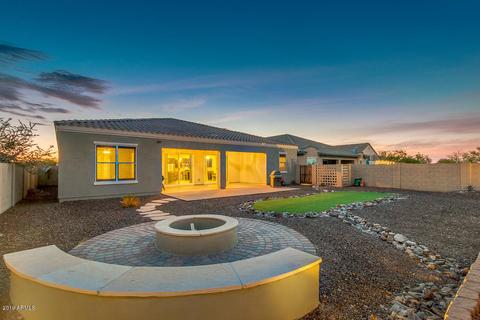 10019 S 6th Pl, Phoenix, AZ 85042 photo 52