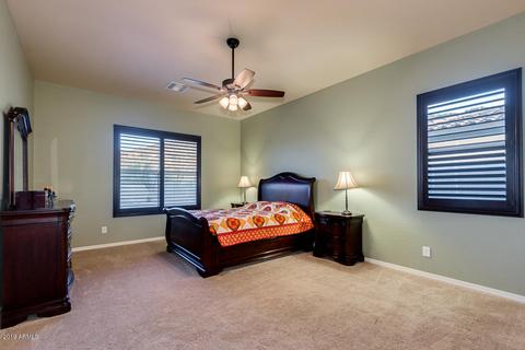 10019 S 6th Pl, Phoenix, AZ 85042 photo 36