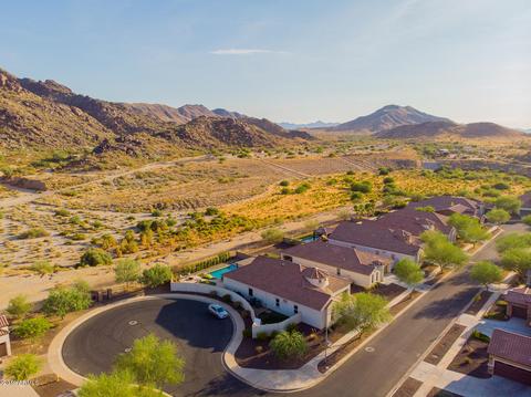 10019 S 6th Pl, Phoenix, AZ 85042 photo 73