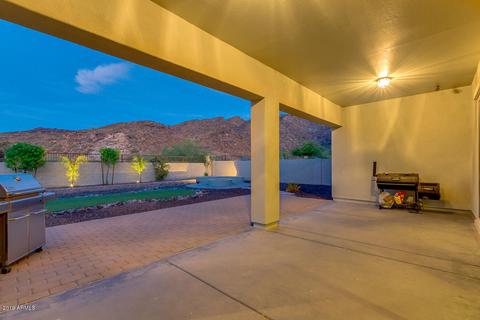 10019 S 6th Pl, Phoenix, AZ 85042 photo 58