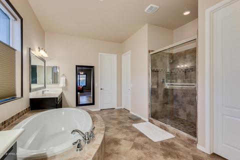 10019 S 6th Pl, Phoenix, AZ 85042 photo 41
