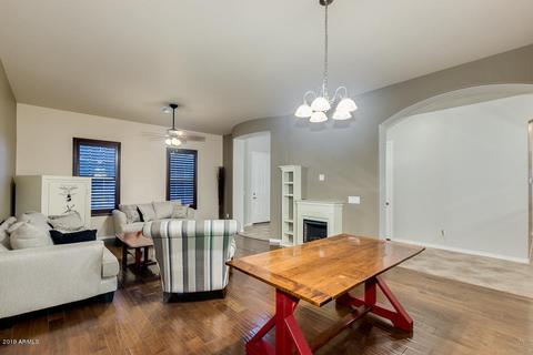 10019 S 6th Pl, Phoenix, AZ 85042 photo 13