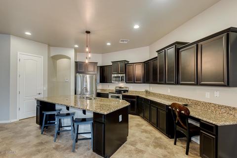 10019 S 6th Pl, Phoenix, AZ 85042 photo 28