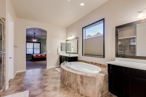 10019 S 6th Pl, Phoenix, AZ 85042 photo 43