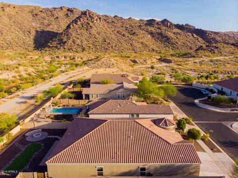 10019 S 6th Pl, Phoenix, AZ 85042 photo 77