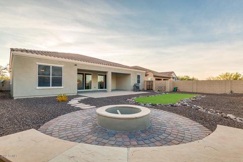 10019 S 6th Pl, Phoenix, AZ 85042 photo 69
