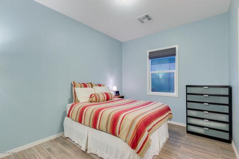 10019 S 6th Pl, Phoenix, AZ 85042 photo 46