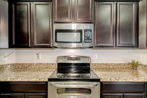 10019 S 6th Pl, Phoenix, AZ 85042 photo 31