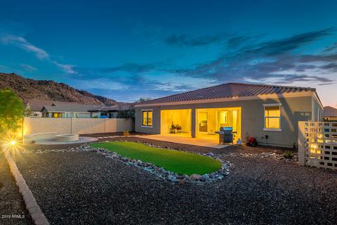 10019 S 6th Pl, Phoenix, AZ 85042 photo 55