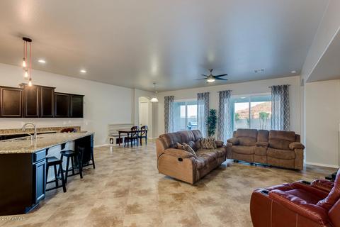 10019 S 6th Pl, Phoenix, AZ 85042 photo 17