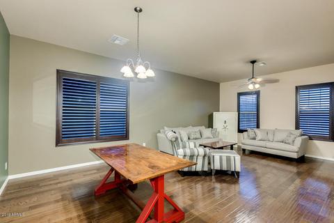 10019 S 6th Pl, Phoenix, AZ 85042 photo 15