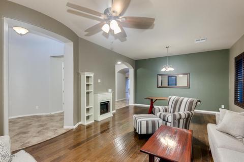 10019 S 6th Pl, Phoenix, AZ 85042 photo 14