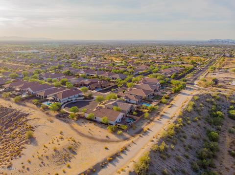 10019 S 6th Pl, Phoenix, AZ 85042 photo 75
