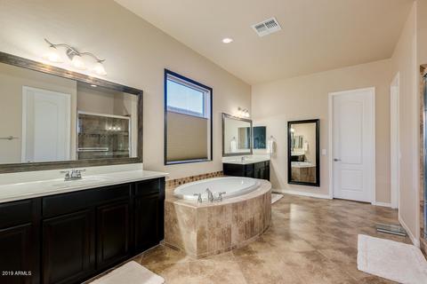 10019 S 6th Pl, Phoenix, AZ 85042 photo 39