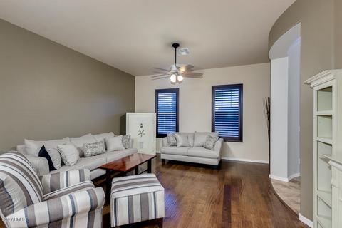 10019 S 6th Pl, Phoenix, AZ 85042 photo 10