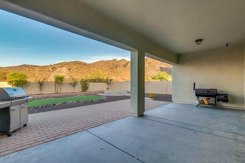 10019 S 6th Pl, Phoenix, AZ 85042 photo 72
