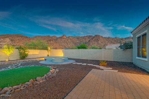 10019 S 6th Pl, Phoenix, AZ 85042 photo 54