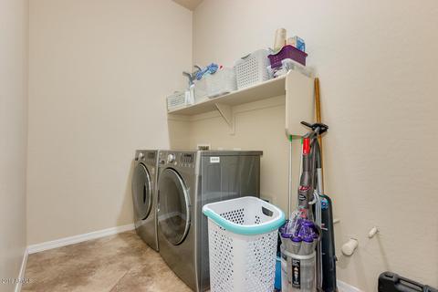 10019 S 6th Pl, Phoenix, AZ 85042 photo 50