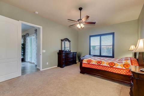 10019 S 6th Pl, Phoenix, AZ 85042 photo 38