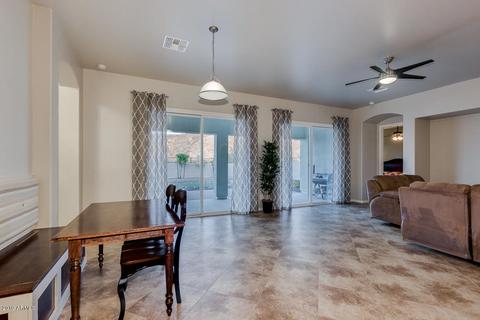 10019 S 6th Pl, Phoenix, AZ 85042 photo 22