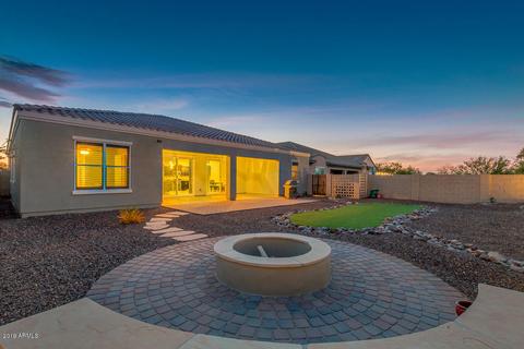 10019 S 6th Pl, Phoenix, AZ 85042 photo 56