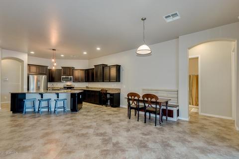 10019 S 6th Pl, Phoenix, AZ 85042 photo 26