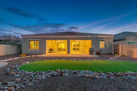 10019 S 6th Pl, Phoenix, AZ 85042 photo 53